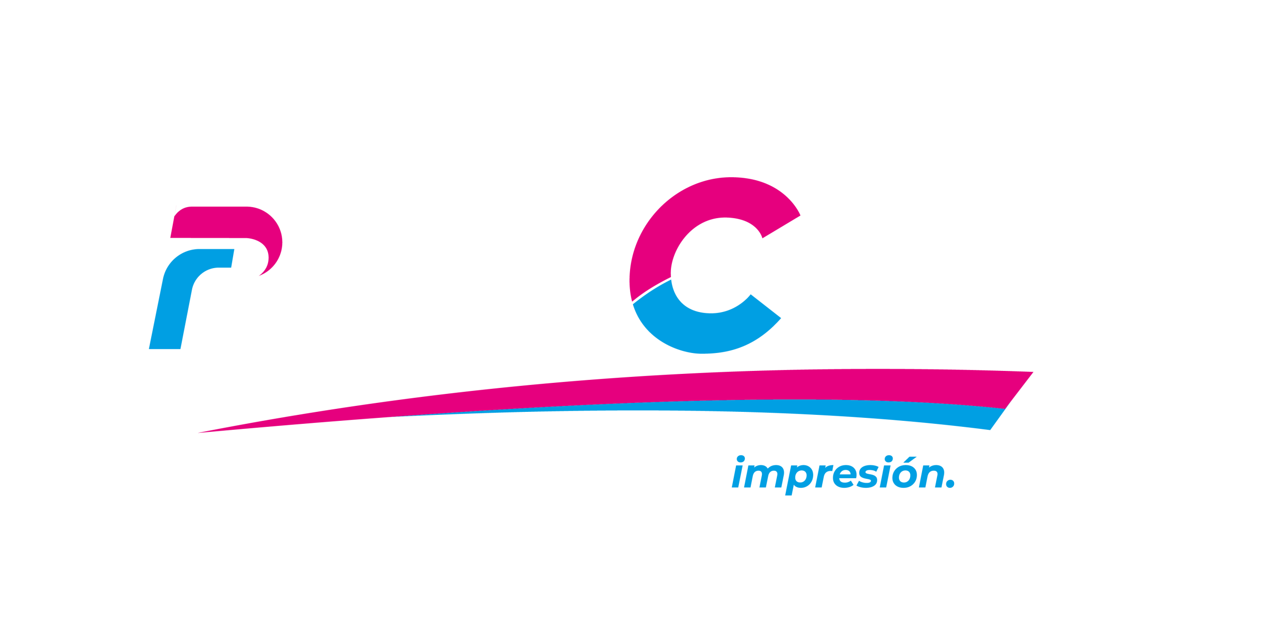 Publicolor