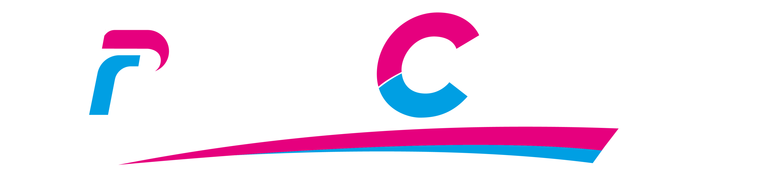 Publicolor